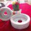 KO diamond grinding wheel