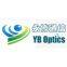 Shenzhen YB Optics Co.,Ltd
