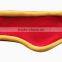 Winter Polar Fleece Headband