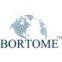 Qingdao Bortome Import&Export Co., Ltd.