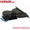 100W Ultrathin Square Alarm Horn Speaker YH-108