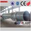 Copper Sludge Rotary Drum Dryer with Competitive Price