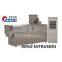 core filling snacks machinery