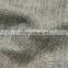 New products China viscose rayon cotton blended fabric