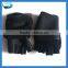 half finger neoprene latex rubber glove