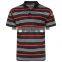 polo t shirts for men free shipping polo t-shirts cheap us polo t shirts