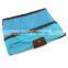 Women Travel Multi Function Storage Bag Organizer for Phone Cosmetic Accessories