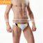 factory price Men Boxer Briefs Swimwear Beachwear Waterproof Bikini Swim Brief