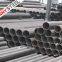 ASTM A333 Grade 7 Seamless Pipes