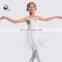 11524404 Girls Chiffon Skirt Dance Dress Ballet Costume