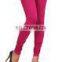 2017 latest spring and summer hot sell fashion LEGGINGS
