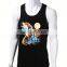 Wholesale prices OEM design sleeveless hoodies vest/set for men with competitive price