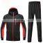 customized high end men cycling jersey set