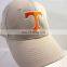 Stylish custom fashion rhinestone baseball cap