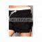 super short length swimming short,customise made short,nylon made material short