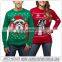 ugly christmas sweater wholesale