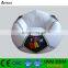 Beautiful Inflatable Seat Pvc Chair Inflatable Football Basketball Sofa Chair