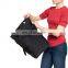 Car Garbage Can- Premium LeakProof Organizer Trash Bag