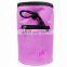 Chalk Bag Chalk Balls Rock Climbing Weight Lifting Gymnastics