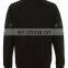 CHEFON Mens Print Sweatshirt CTSS0025