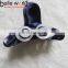 Wholesale women acetate hair claw clip