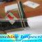 third party inspection company to check sunglass quality and test before shipment