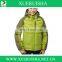 woman for hiking clothing winter outwear jacket