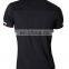 2017 Summer Fine Men Slim Fit Short Sleeves Polo Shirt Tops