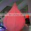 Advertising Inflatable Bright Flame / Inflatable Fire for Party Decoration / Party Decoration Lighting Fire