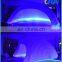 inflatable luna pods for christmas / inflatable luna dome / christmas inflatable lunapod