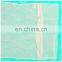 Competitive Price Comfortable disposable nonwoven pillow cover