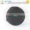 Oem Customizable Logo Eva Earphone Carrying Case