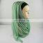 Wholesale Hijab Cheap India