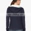 Pullover style womens cheap hoodies