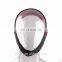 Anti snoring chin strap#XBD-002