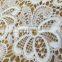 wholesale 100% polyester african lace fabrics ,chemical lace embroidery fabric fashion african clothing 2016