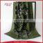 NEW design China manufacturer spring autumn swissdot pashmina beautiful ladies fashion accessory multicolor scarf