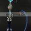 medium shisha hookah wholesaleshisha hookah,the factory price