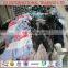 used clothing in bales used shoes in bales big surprise for you fairly bulk used clothing and shoes