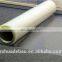 Soft Floor Cleaning Dust Control PVC Protective Floor Film