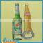 high quality cheap fashion bottle opener wall mount wholesale party favors