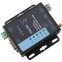 Industrial serial to wifi and ethernet converter supports modbus RTU to TCP