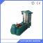 XMS 80 flour mill process wheat maize washing and drying machine