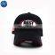 Promotional 6 panel custom suede baseball cap