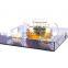 Tea or food acrylic tray wholesale