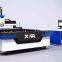 China Quality Supplier/laser cutting/engraving machine/8000w/6000mm