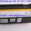 Proximitor Sensor	GE Bently Nevada 330878-91-00
