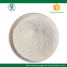 High quality Fe 30% Ferrous sulphate Monohydrate feed additives