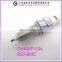 Best Quality Copper Plus Spark Plug RER8MC For K ia Hyundai