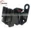 Ignition Coil 27301-22040 27301-22050 0040100264 ZS 264 ZS264 0 986 221 004 0986221004